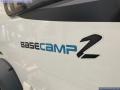 New Swift Basecamp 2 2023MY (28) 2cc 22,995