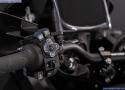 New KTM 1290 SUPER ADVENTURE S 1290cc 17,499