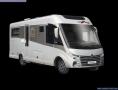 New Carthago liner-for-two I 53 L 2300cc CALL