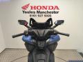New Honda NSS125A FORZA (24MY) 125cc 5,249