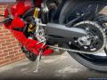 2016 Ducati 959 Panigale 955cc 8,695