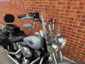 2011 Harley-Davidson FLSTC HERITAGE STC 1584 1 1585cc 11,299