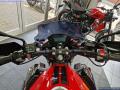 2018 Honda CB 500 FA-H 471cc 3,895