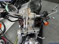 2005 Harley-Davidson XL 1200C Sportster Custom 1200cc 5,995