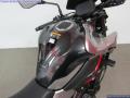 2023 Kawasaki Z900 - PERFORMANCE EDITION 948cc 8,495