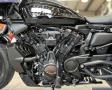 2022 Harley Davidson Sporster S 1250 1250cc 15,950