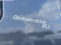 New Dethleffs Globetrotter XLI I 7850-2 DBM 2200cc 167,995