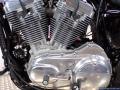 2019 Harley-Davidson XL 883 L Superlow 19 883cc 8,500