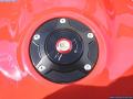 New Ducati Streetfighter V2 955cc 14,995