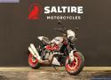 New Indian Motorcycle INDIAN FTR SPORT 15,295
