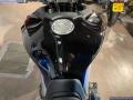 New Yamaha Tracer 9 GT + Plus 900cc 13,499
