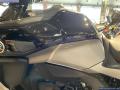 New Yamaha Tracer 9 GT + Plus 900cc 13,499