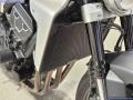 2019 Honda CB 1000 RA-J 998cc 6,749