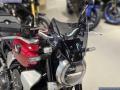 2019 Honda CB 1000 RA-J 998cc 6,749