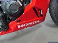 New Honda CBR500R 471cc 6,699