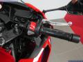 New Honda CBR500R 471cc 6,699