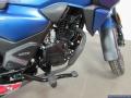 New Honda CB125F 125cc 2,845