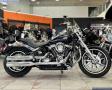 2019 Harley Davidson Low Rider 1745cc 15,950