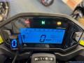 2019 Honda CB 500 FA-J 471cc 4,395