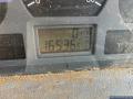 VALTRA N101 TRACTOR CALL