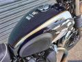 2016 Kawasaki W800 Special Edition 773cc 4,795