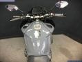 2023 Yamaha MT-10 998cc 11,999