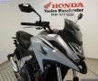 New Honda NC 750 XD-P (23MY) 745cc 8,779