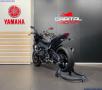 New Yamaha MT-10 1000cc 14,210