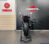 New Yamaha MT-10 1000cc 14,210
