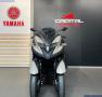 New Yamaha TRICITY 300 300cc 8,416