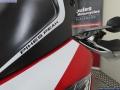 2019 Ducati Multistrada 1260 Pikes PE 1262cc 13,924