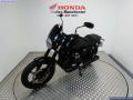 2022 Moto Guzzi V7 IV Stone 853cc 6,499