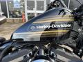 2020 HARLEY-DAVIDSON XL1200 X FORTY EIGHT 9,999