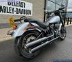 2021 Harley-Davidson Fxlrs LOW Rider S 1868 20 1868cc 13,995