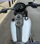 2021 Harley-Davidson Fxlrs LOW Rider S 1868 20 1868cc 13,995
