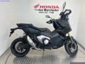 New Honda X-ADV 750 11,199