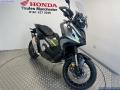 New Honda X-ADV 750 745cc 11,199