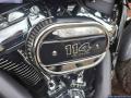 2022 Harley-Davidson Fxbrs Breakout 114 1868 2 1868cc 17,995