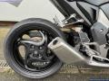 2009 Honda CB 1000 R-9 998cc 4,399