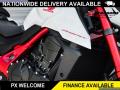 New Honda CB750 HORNET SAVE 700 755cc 6,599