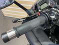 2011 Yamaha XJ 6 S Diversion 599cc 3,495