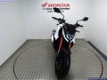 New Honda CB750 Hornet 750cc 7,299
