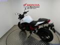 New Honda CB750 Hornet 750cc 7,299