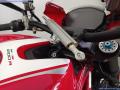 2016 Ducati MONSTER 1200R 1200cc 9,999