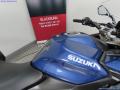 2022 Suzuki GSX-S1000GT 999cc 9,999
