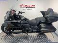 New Honda GL1800A GOLD WING TOUR (24MY) 1833cc 32,799