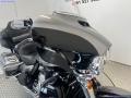 2018 Harley-Davidson Flhtk Ultra Limited 1745 1745cc 15,499