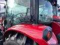 New Case IH New Case IH Farmall 75A 4wd Tractor c/w 75cc 45,500 Exc VAT / 54,600 Inc VAT