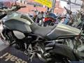 2020 Honda CB1000 RA-K 998cc 6,995