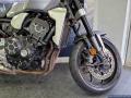 2020 Honda CB1000 RA-K 998cc 6,995